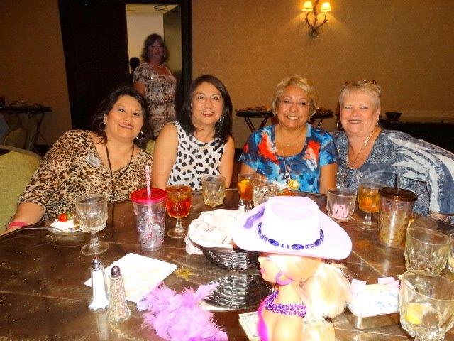 2015_Texas_Days 